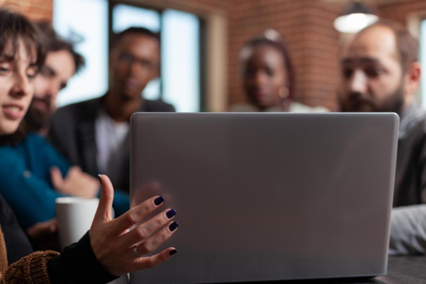 Session de formation pratique sur la gestion budgétaire avec exercices concrets