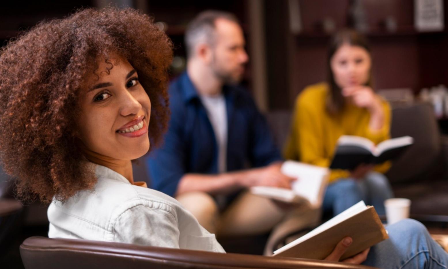 Outils de visualisation financière